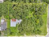 2519 58th Street - Photo 11