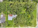 2519 58th Street - Photo 12