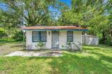 2519 58th Street - Photo 2