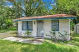 2519 58th Street - Photo 3