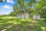2519 58th Street - Photo 4
