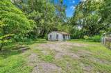 2519 58th Street - Photo 5