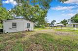 2519 58th Street - Photo 6