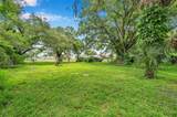 2519 58th Street - Photo 7