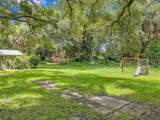 2519 58th Street - Photo 8