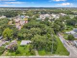 2519 58th Street - Photo 9