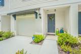 2714 Chestnut Creek Place - Photo 1