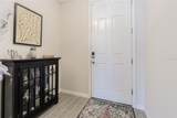 2714 Chestnut Creek Place - Photo 32