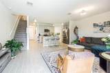 2714 Chestnut Creek Place - Photo 7