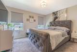 2714 Chestnut Creek Place - Photo 8