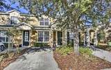 7663 Sir Kaufmann Court - Photo 1
