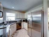 604 Masterpiece Drive - Photo 12