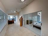 604 Masterpiece Drive - Photo 19