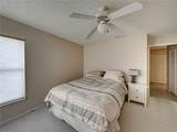 604 Masterpiece Drive - Photo 28