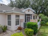 604 Masterpiece Drive - Photo 38