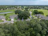 604 Masterpiece Drive - Photo 45