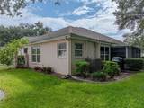 604 Masterpiece Drive - Photo 47