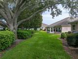 604 Masterpiece Drive - Photo 52