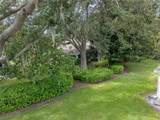 604 Masterpiece Drive - Photo 56