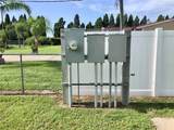 333 Cesara Drive - Photo 10