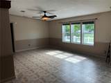 333 Cesara Drive - Photo 11
