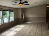 333 Cesara Drive - Photo 12
