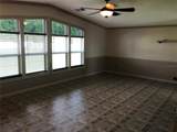 333 Cesara Drive - Photo 13