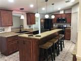 333 Cesara Drive - Photo 14