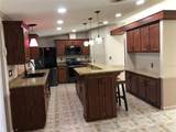 333 Cesara Drive - Photo 15