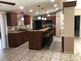 333 Cesara Drive - Photo 16