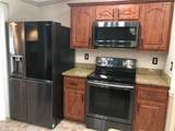 333 Cesara Drive - Photo 17