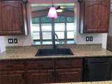 333 Cesara Drive - Photo 18