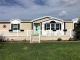 333 Cesara Drive - Photo 2