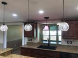 333 Cesara Drive - Photo 21