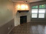 333 Cesara Drive - Photo 23