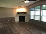 333 Cesara Drive - Photo 24