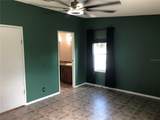 333 Cesara Drive - Photo 26