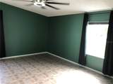 333 Cesara Drive - Photo 27
