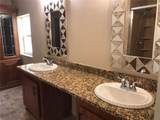 333 Cesara Drive - Photo 28