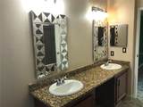 333 Cesara Drive - Photo 29