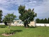 333 Cesara Drive - Photo 3