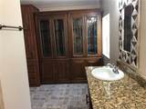 333 Cesara Drive - Photo 30