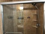 333 Cesara Drive - Photo 32