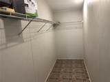 333 Cesara Drive - Photo 33