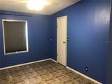 333 Cesara Drive - Photo 34