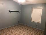 333 Cesara Drive - Photo 35