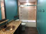 333 Cesara Drive - Photo 36