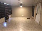 333 Cesara Drive - Photo 39