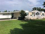 333 Cesara Drive - Photo 4
