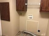 333 Cesara Drive - Photo 40